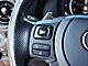 2023 Lexus IS 500 F SPORT Performance Premium Oshkosh WI