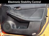 2023 Lexus IS 500 F SPORT Performance Premium Oshkosh WI