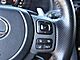 2023 Lexus IS 500 F SPORT Performance Premium Oshkosh WI