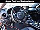 2023 Lexus IS 500 F SPORT Performance Premium Oshkosh WI