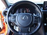 2023 Lexus IS 500 F SPORT Performance Premium Oshkosh WI