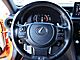 2023 Lexus IS 500 F SPORT Performance Premium Oshkosh WI