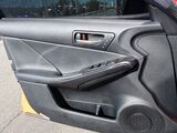 2023 Lexus IS 500 F SPORT Performance Premium Oshkosh WI