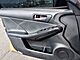 2023 Lexus IS 500 F SPORT Performance Premium Oshkosh WI