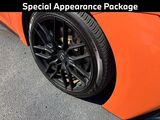 2023 Lexus IS 500 F SPORT Performance Premium Oshkosh WI