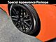 2023 Lexus IS 500 F SPORT Performance Premium Oshkosh WI