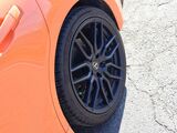 2023 Lexus IS 500 F SPORT Performance Premium Oshkosh WI