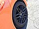 2023 Lexus IS 500 F SPORT Performance Premium Oshkosh WI