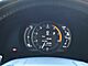 2023 Lexus IS 500 F SPORT Performance Premium Oshkosh WI