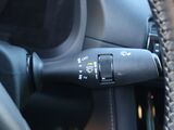 2023 Lexus IS 500 F SPORT Performance Premium Oshkosh WI