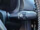 2023 Lexus IS 500 F SPORT Performance Premium Oshkosh WI