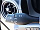 2023 Lexus IS 500 F SPORT Performance Premium Oshkosh WI