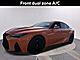 2023 Lexus IS 500 F SPORT Performance Premium Oshkosh WI