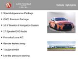 2023 Lexus IS 500 F SPORT Performance Premium Oshkosh WI