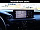 2023 Lexus IS 500 F SPORT Performance Premium Oshkosh WI