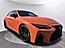 2023 Lexus IS 500 F SPORT Performance Premium Oshkosh WI