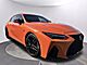 2023 Lexus IS 500 F SPORT Performance Premium Oshkosh WI