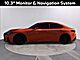 2023 Lexus IS 500 F SPORT Performance Premium Oshkosh WI