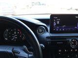 2023 Lexus IS 500 F SPORT Performance Premium Oshkosh WI