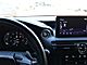 2023 Lexus IS 500 F SPORT Performance Premium Oshkosh WI