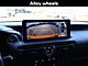 2023 Lexus IS 500 F SPORT Performance Premium Oshkosh WI