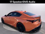 2023 Lexus IS 500 F SPORT Performance Premium Oshkosh WI