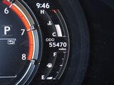 2023 Lexus IS 500 F SPORT Performance Premium Oshkosh WI