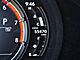 2023 Lexus IS 500 F SPORT Performance Premium Oshkosh WI