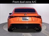 2023 Lexus IS 500 F SPORT Performance Premium Oshkosh WI