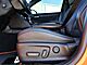2023 Lexus IS 500 F SPORT Performance Premium Oshkosh WI