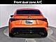 2023 Lexus IS 500 F SPORT Performance Premium Oshkosh WI