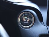 2023 Lexus IS 500 F SPORT Performance Premium Oshkosh WI