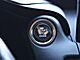 2023 Lexus IS 500 F SPORT Performance Premium Oshkosh WI