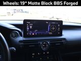 2023 Lexus IS 500 F SPORT Performance Premium Oshkosh WI