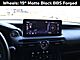 2023 Lexus IS 500 F SPORT Performance Premium Oshkosh WI