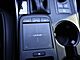 2023 Lexus IS 500 F SPORT Performance Premium Oshkosh WI