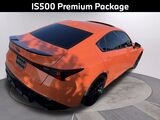 2023 Lexus IS 500 F SPORT Performance Premium Oshkosh WI