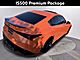 2023 Lexus IS 500 F SPORT Performance Premium Oshkosh WI