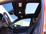 2023 Lexus IS 500 F SPORT Performance Premium Oshkosh WI