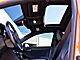 2023 Lexus IS 500 F SPORT Performance Premium Oshkosh WI