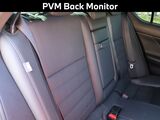 2023 Lexus IS 500 F SPORT Performance Premium Oshkosh WI