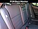 2023 Lexus IS 500 F SPORT Performance Premium Oshkosh WI