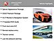 2023 Lexus IS 500 F SPORT Performance Premium Oshkosh WI