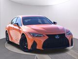 2023 Lexus IS 500 F SPORT Performance Premium Oshkosh WI
