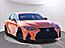 2023 Lexus IS 500 F SPORT Performance Premium Oshkosh WI