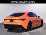 2023 Lexus IS 500 F SPORT Performance Premium Oshkosh WI