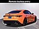 2023 Lexus IS 500 F SPORT Performance Premium Oshkosh WI