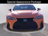 2023 Lexus IS 500 F SPORT Performance Premium Oshkosh WI