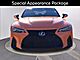 2023 Lexus IS 500 F SPORT Performance Premium Oshkosh WI