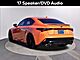 2023 Lexus IS 500 F SPORT Performance Premium Oshkosh WI